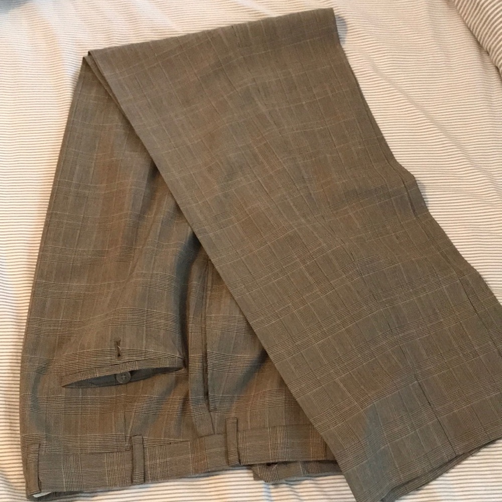 Ralph Lauren trousers
